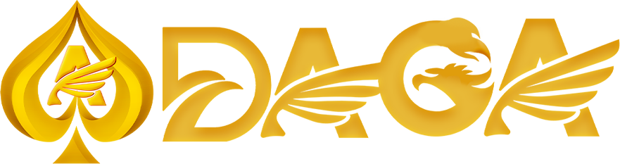 DAGAS.CC